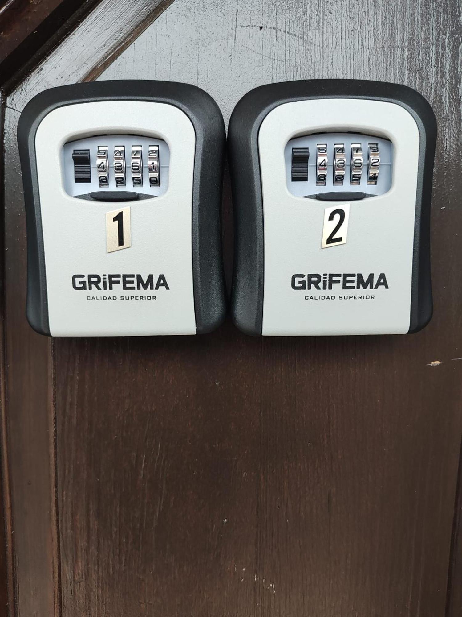 Pension Donaublick Grein 2 In Stifterstrasse 19A Kültér fotó
