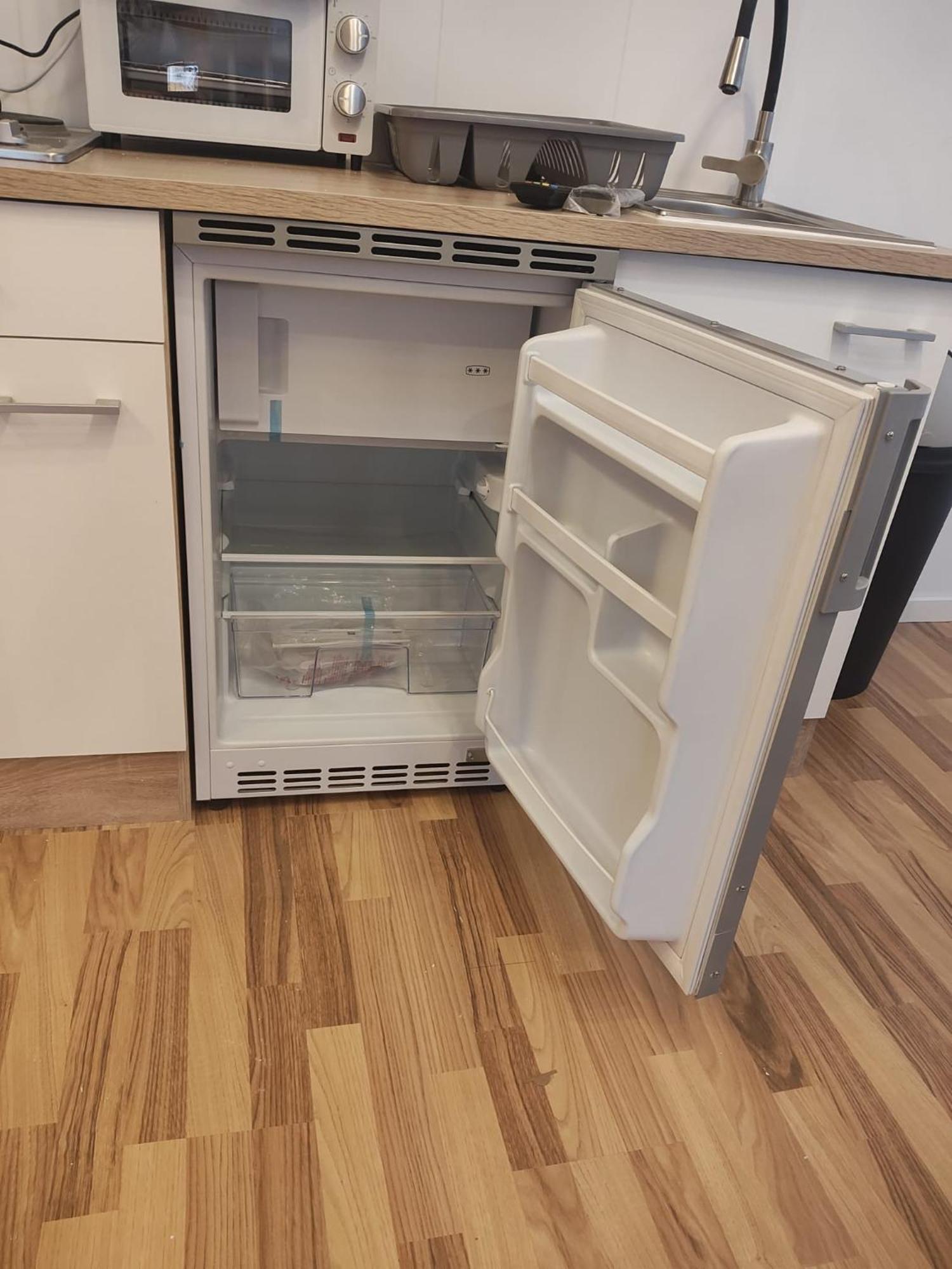 Pension Donaublick Grein 2 In Stifterstrasse 19A Kültér fotó